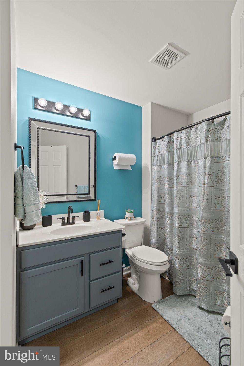 470 Marion Road, Unit 470 York, PA 17406 - Photo 42 of 46 Gallery Image 42