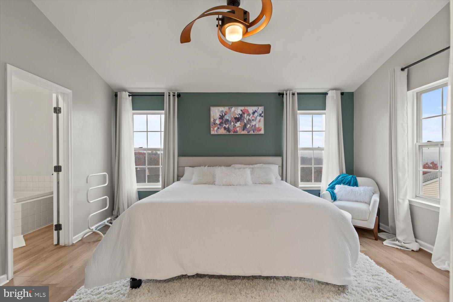 470 Marion Road, Unit 470 York, PA 17406 - Photo 5 of 46 Gallery Image 5