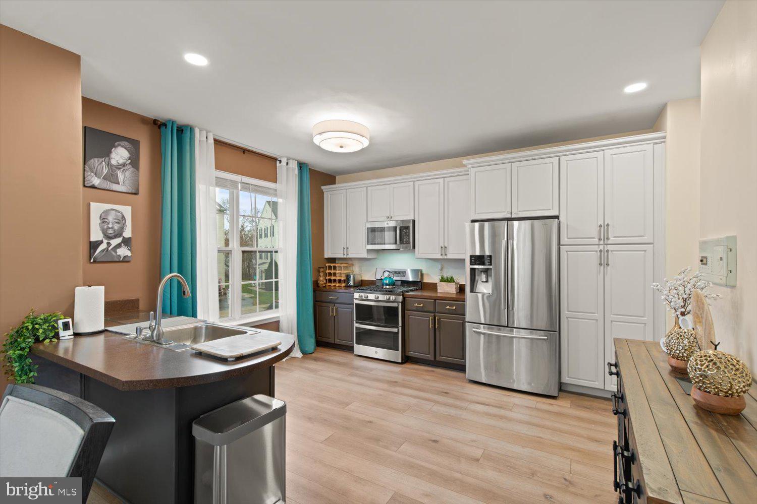 470 Marion Road, Unit 470 York, PA 17406 - Photo 6 of 46 Gallery Image 6