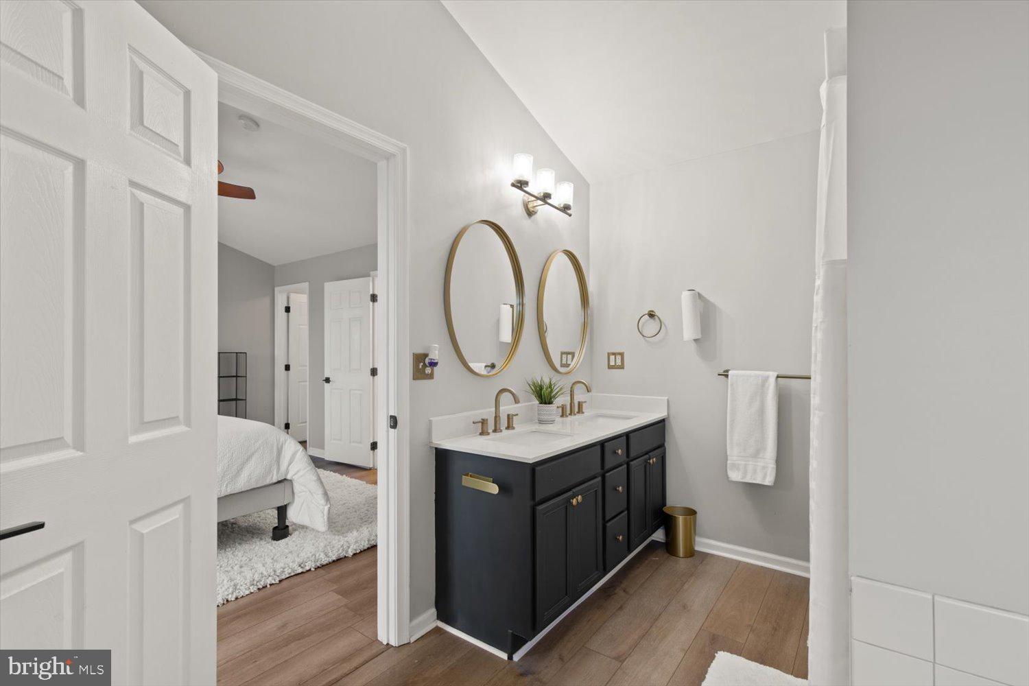 470 Marion Road, Unit 470 York, PA 17406 - Photo 7 of 46 Gallery Image 7