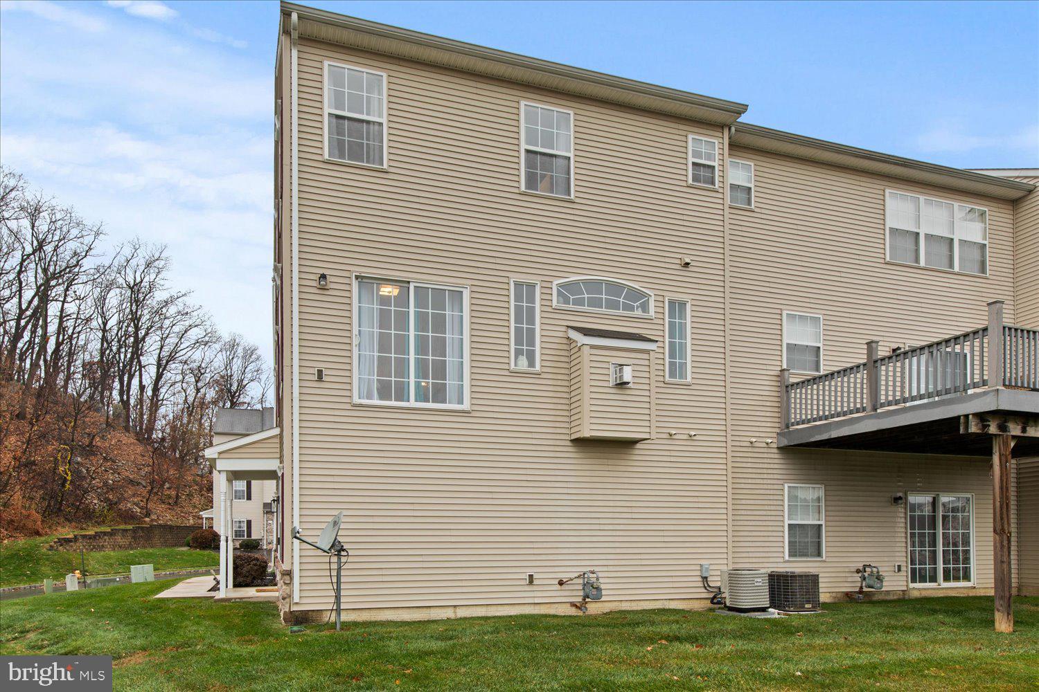 470 Marion Road, Unit 470 York, PA 17406 - Photo 10 of 46 Gallery Image 10