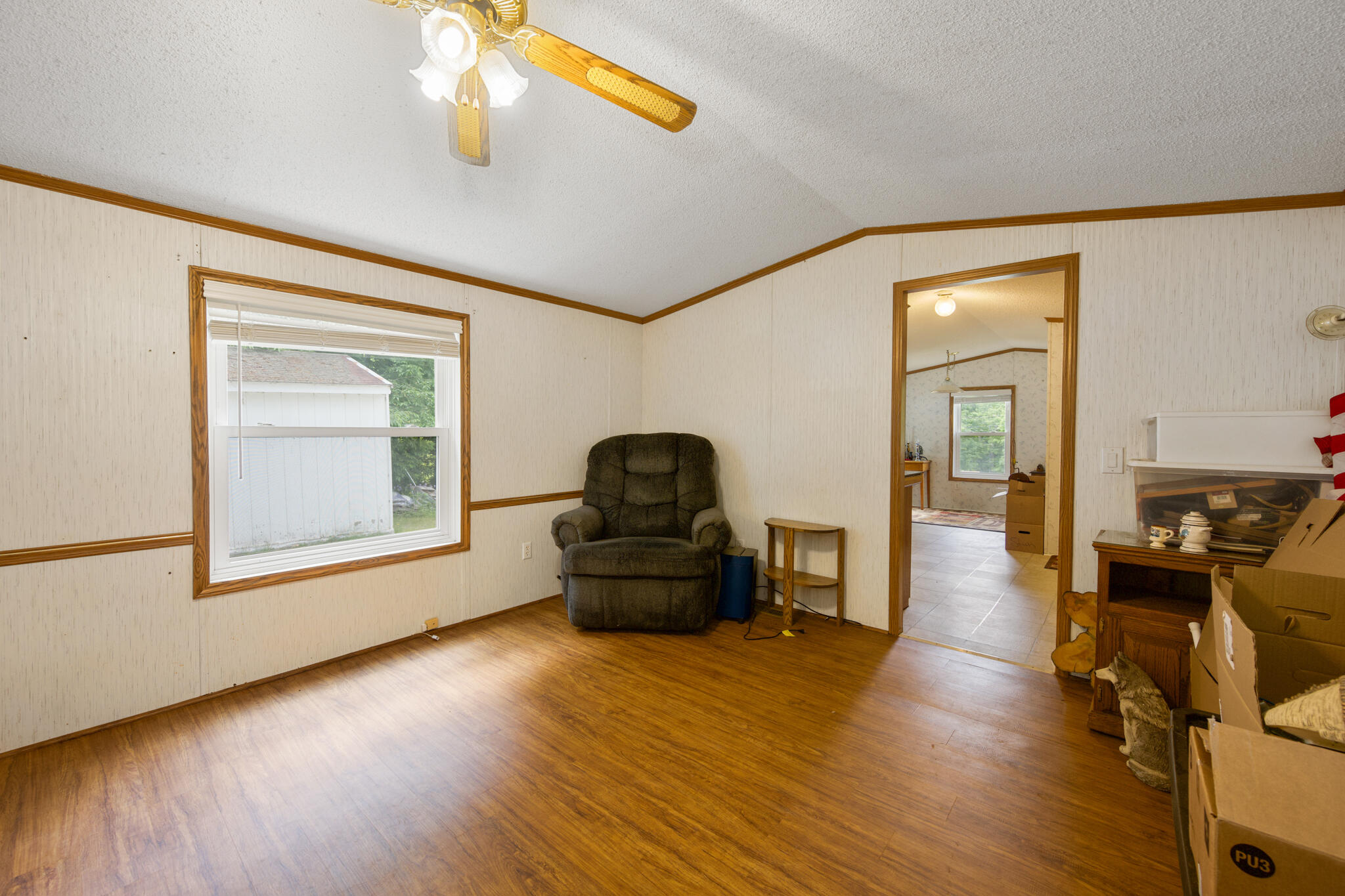 1873 Greenfield Road Greenbush, ME 04418 - Photo 9 of 24