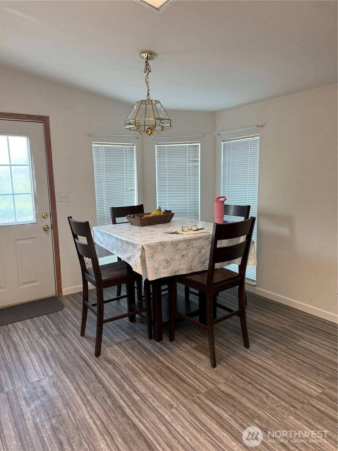 51 Metcalf Road Pasco, WA 99301 - Photo 12 of 30 Gallery Image 12