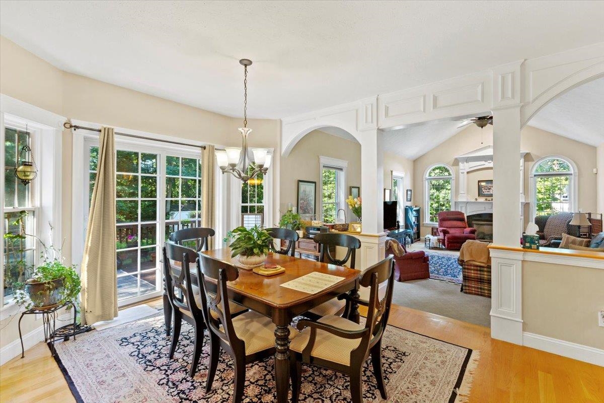 9 Ludlow Road Windham, NH 03087 - Photo 11 of 40