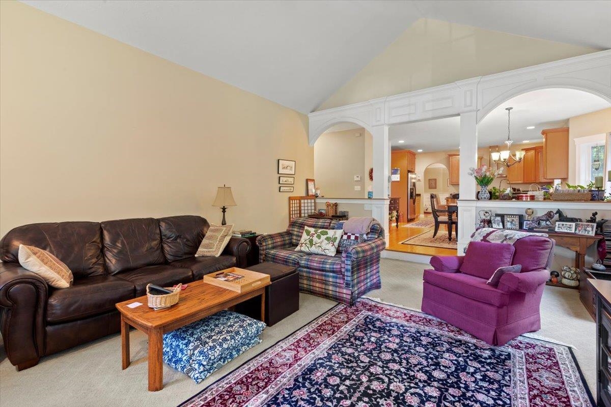 9 Ludlow Road Windham, NH 03087 - Photo 14 of 40