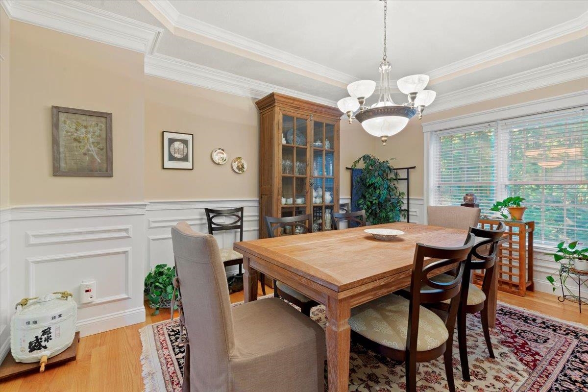 9 Ludlow Road Windham, NH 03087 - Photo 15 of 40