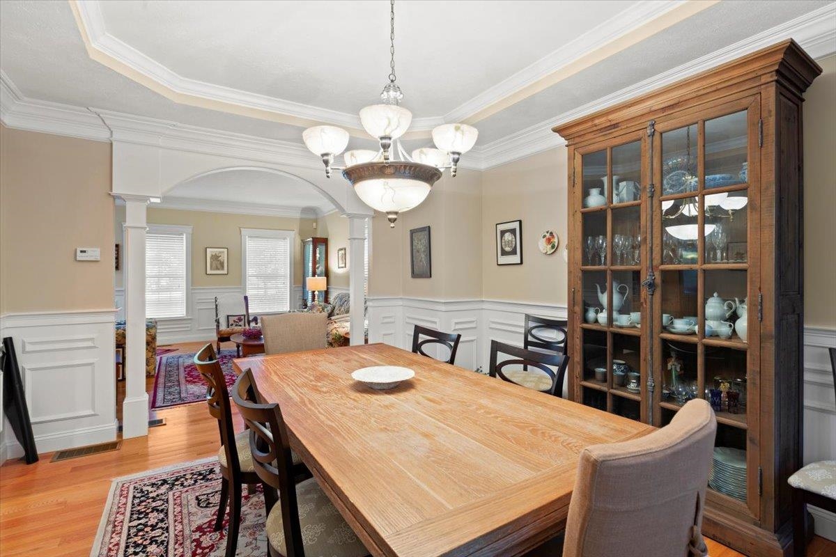 9 Ludlow Road Windham, NH 03087 - Photo 16 of 40