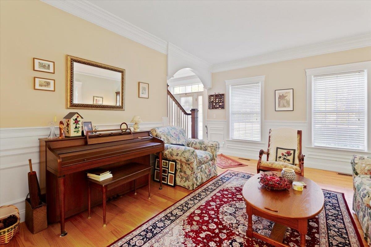 9 Ludlow Road Windham, NH 03087 - Photo 18 of 40