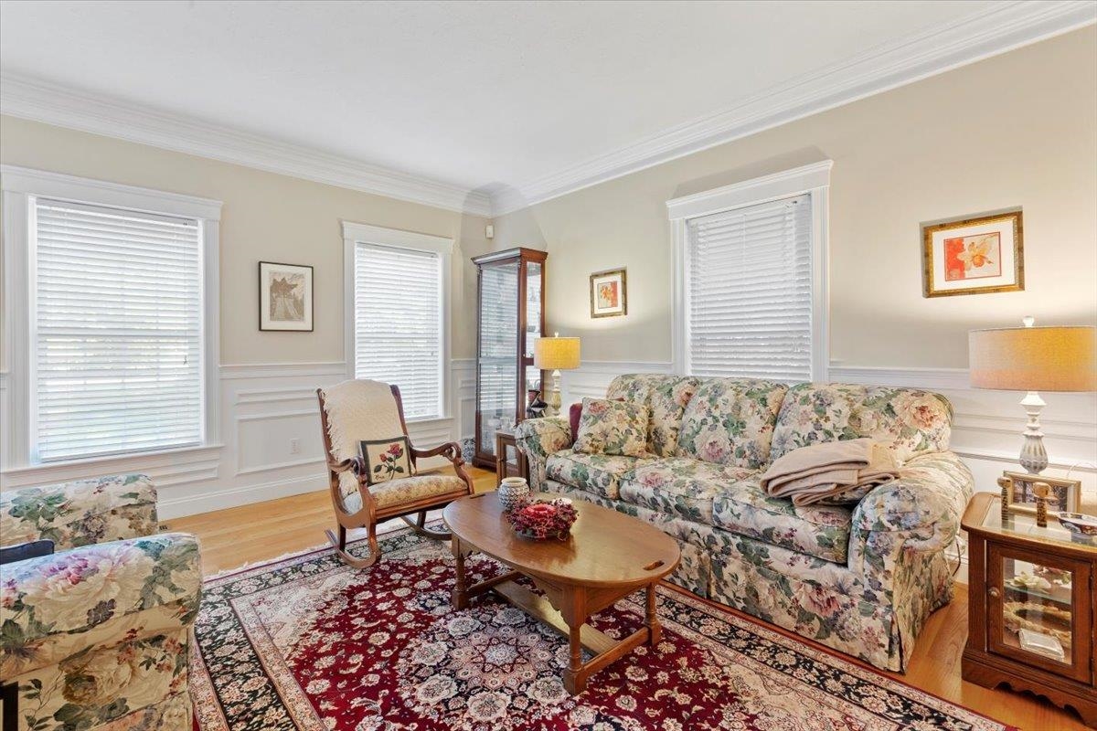 9 Ludlow Road Windham, NH 03087 - Photo 19 of 40