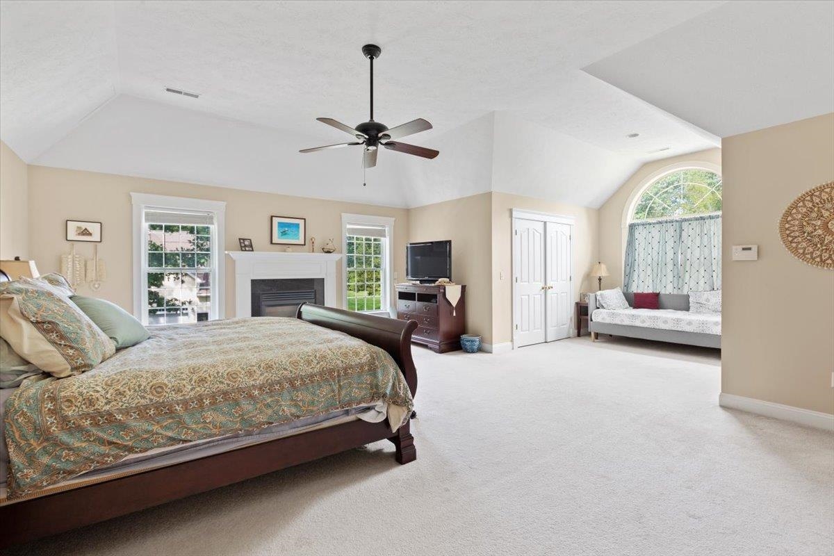 9 Ludlow Road Windham, NH 03087 - Photo 22 of 40