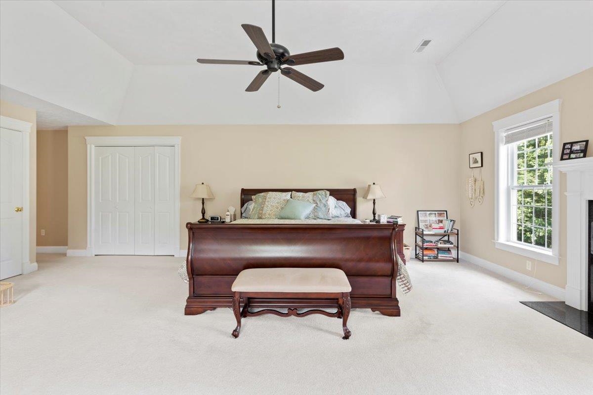 9 Ludlow Road Windham, NH 03087 - Photo 23 of 40