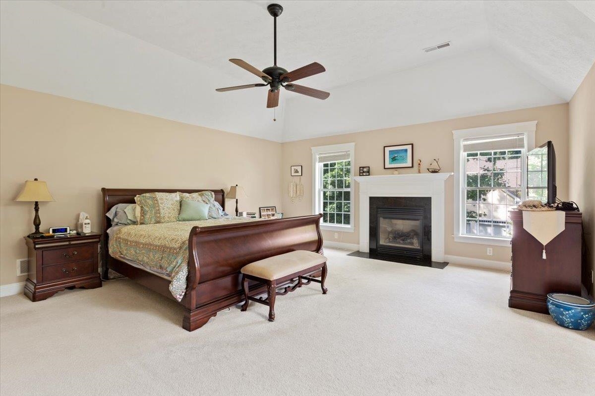 9 Ludlow Road Windham, NH 03087 - Photo 24 of 40