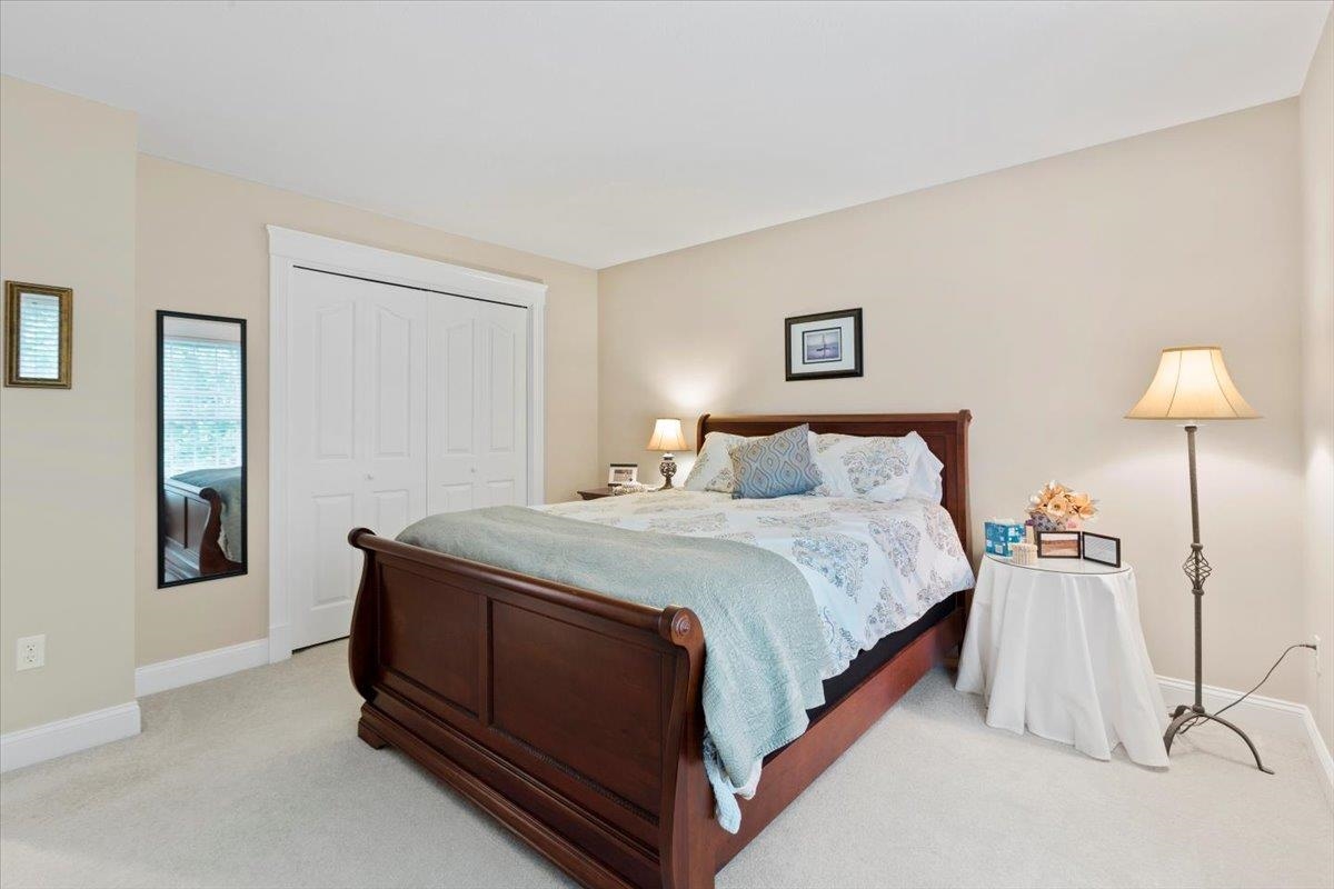 9 Ludlow Road Windham, NH 03087 - Photo 30 of 40