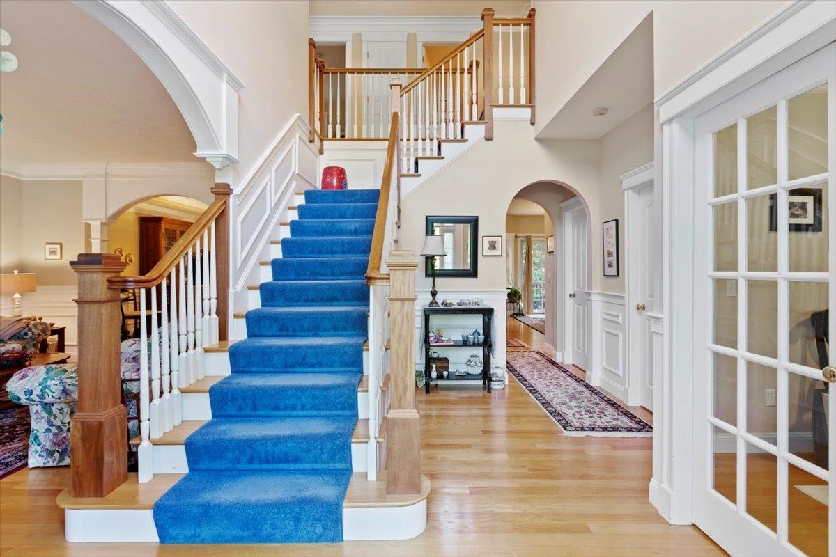 9 Ludlow Road Windham, NH 03087 - Photo 3 of 40