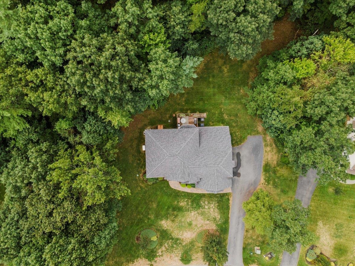 9 Ludlow Road Windham, NH 03087 - Photo 39 of 40