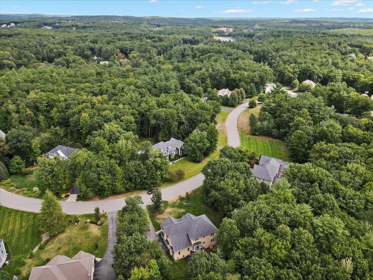 9 Ludlow Road Windham, NH 03087 - Photo 40 of 40