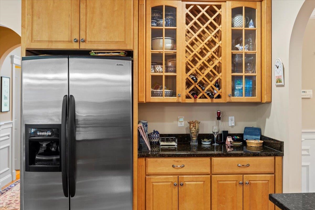 9 Ludlow Road Windham, NH 03087 - Photo 10 of 40