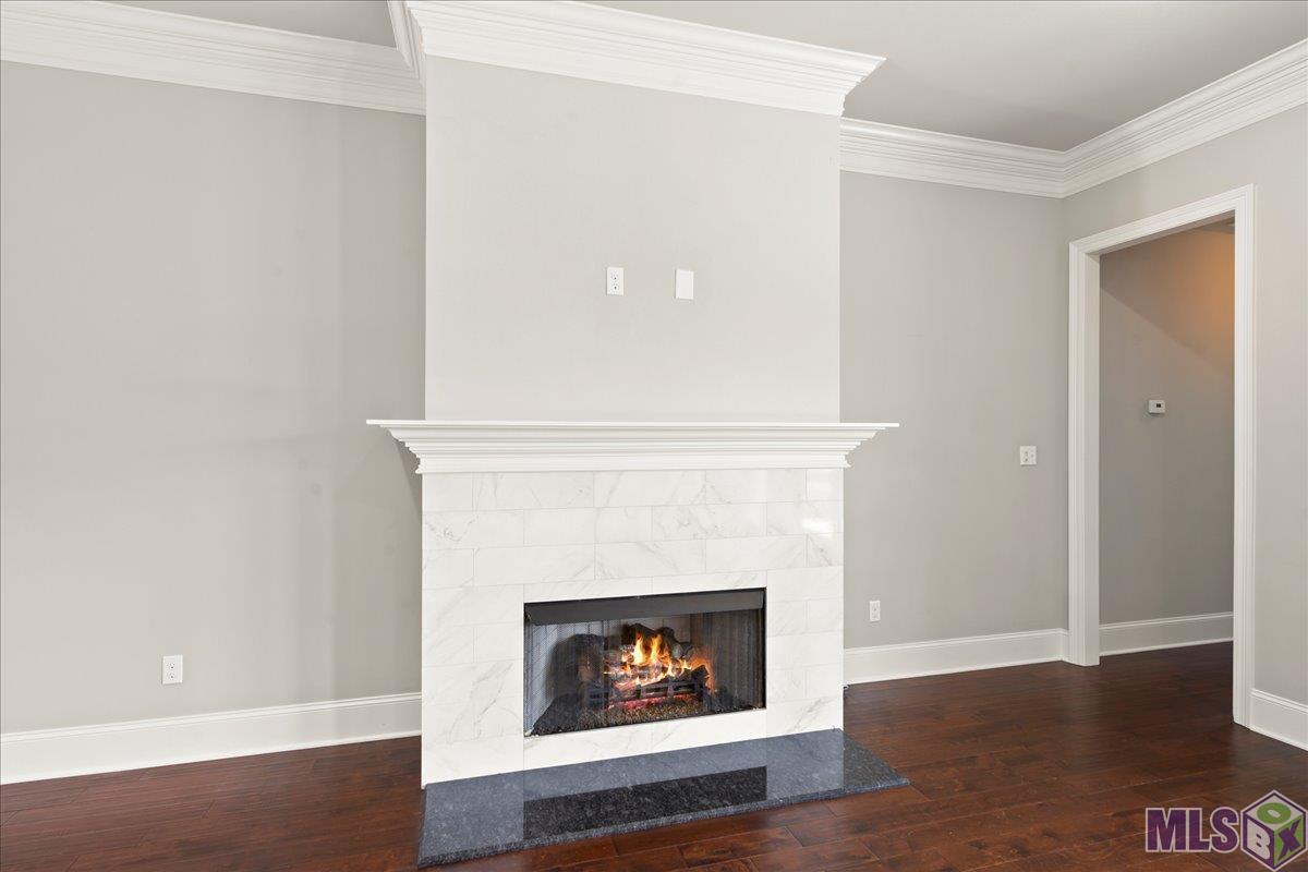 8335 Seville Court Baton Rouge, LA 70820 - Photo 11 of 31 Gallery Image 11