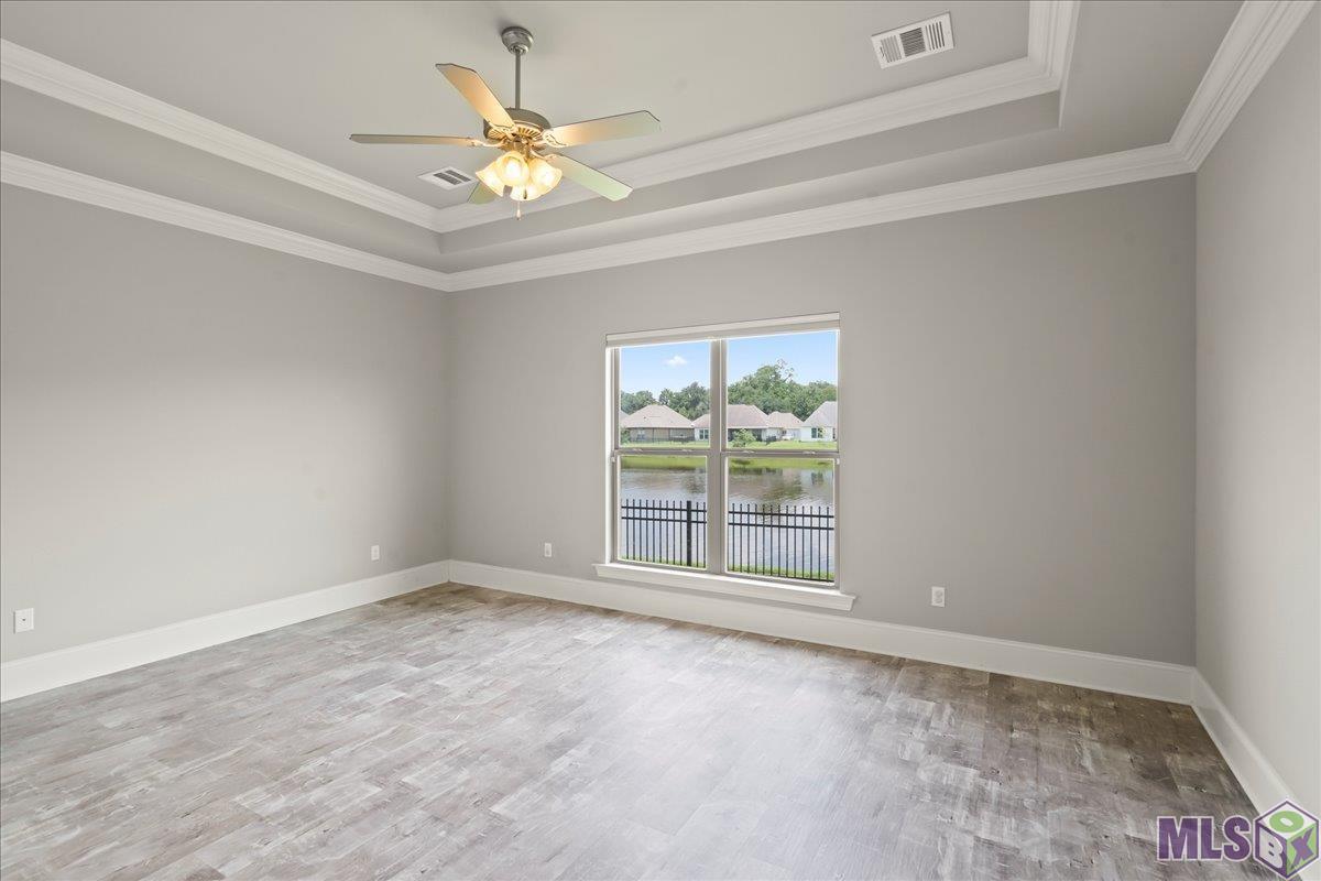 8335 Seville Court Baton Rouge, LA 70820 - Photo 15 of 31 Gallery Image 15