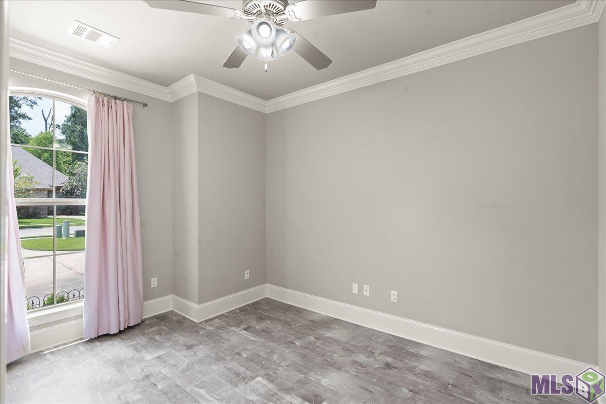 8335 Seville Court Baton Rouge, LA 70820 - Photo 16 of 31 Gallery Image 16