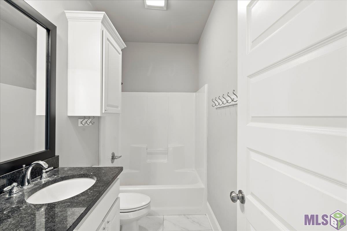 8335 Seville Court Baton Rouge, LA 70820 - Photo 17 of 31 Gallery Image 17