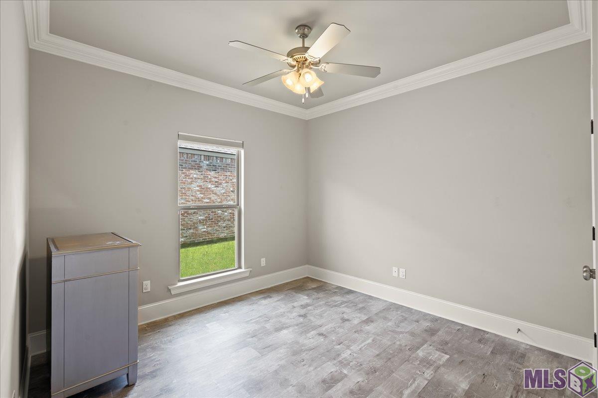 8335 Seville Court Baton Rouge, LA 70820 - Photo 18 of 31 Gallery Image 18