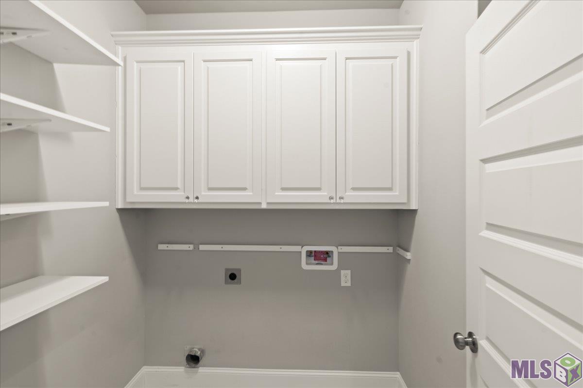 8335 Seville Court Baton Rouge, LA 70820 - Photo 19 of 31 Gallery Image 19