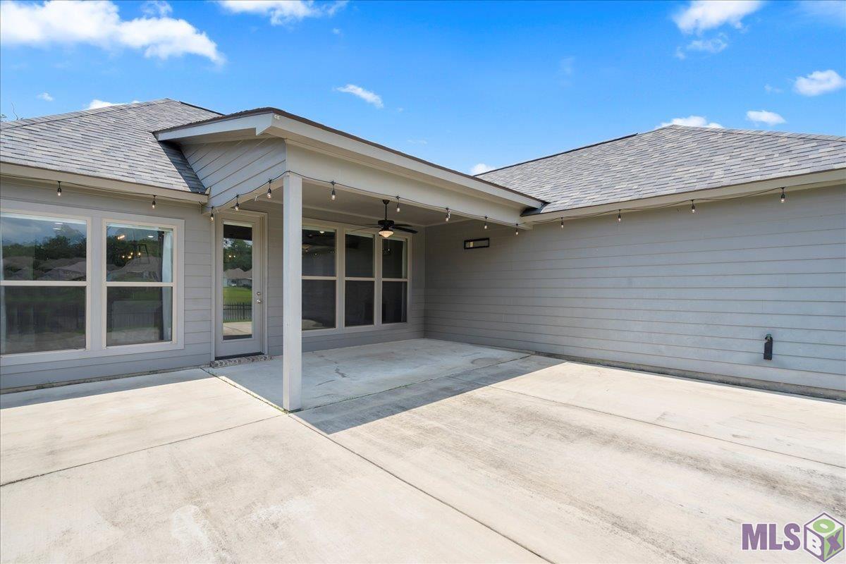 8335 Seville Court Baton Rouge, LA 70820 - Photo 20 of 31 Gallery Image 20