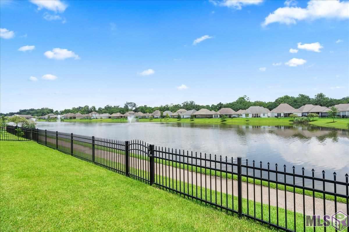 8335 Seville Court Baton Rouge, LA 70820 - Photo 23 of 31 Gallery Image 23
