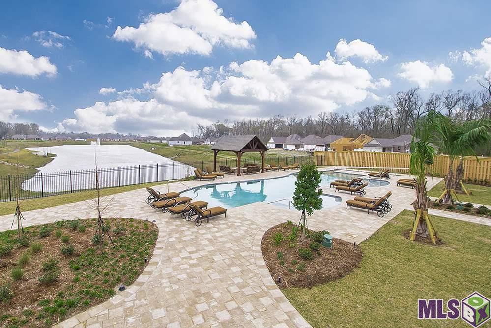 8335 Seville Court Baton Rouge, LA 70820 - Photo 25 of 31 Gallery Image 25