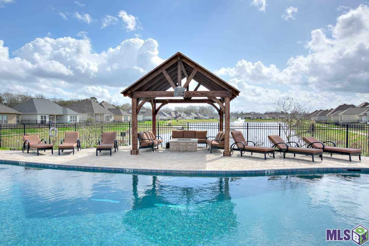 8335 Seville Court Baton Rouge, LA 70820 - Photo 28 of 31 Gallery Image 28