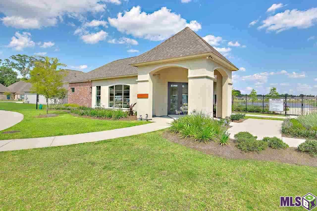 8335 Seville Court Baton Rouge, LA 70820 - Photo 29 of 31 Gallery Image 29