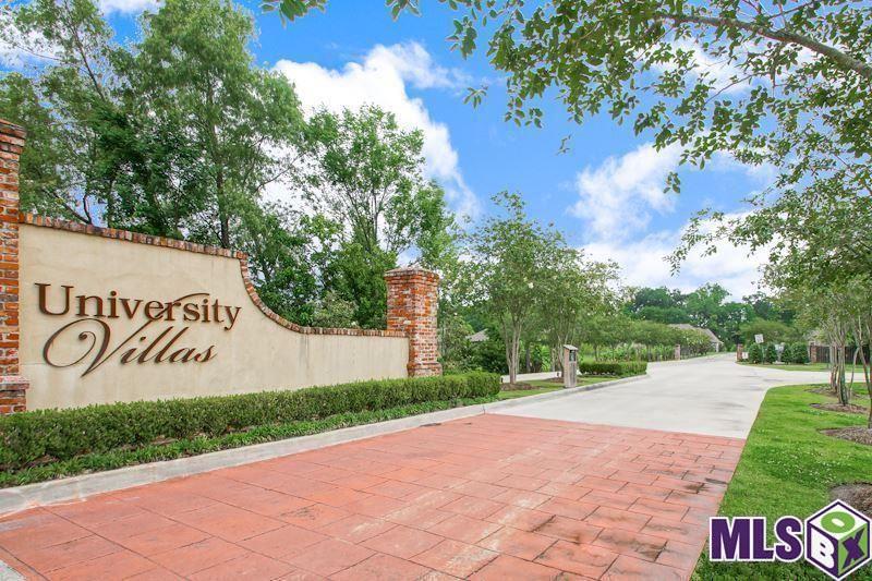 8335 Seville Court Baton Rouge, LA 70820 - Photo 31 of 31 Gallery Image 31