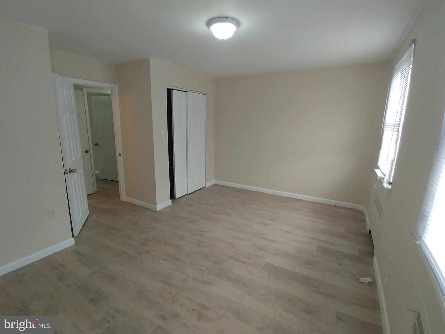 444 Littlecroft Road Upper Darby, PA 19082 - Photo 2 of 10 Bedroom 2