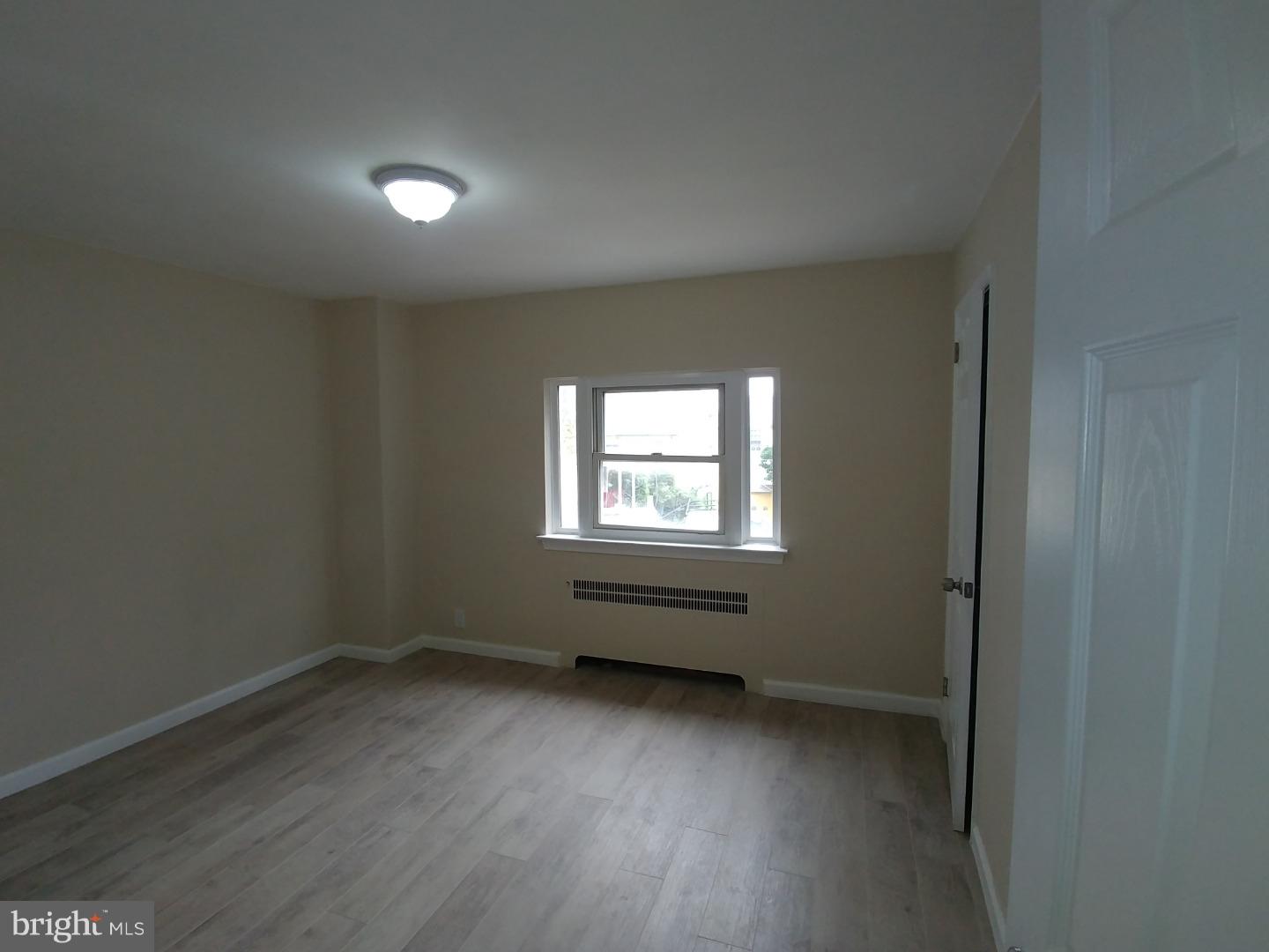 444 Littlecroft Road Upper Darby, PA 19082 - Photo 4 of 10 Bedroom - Main