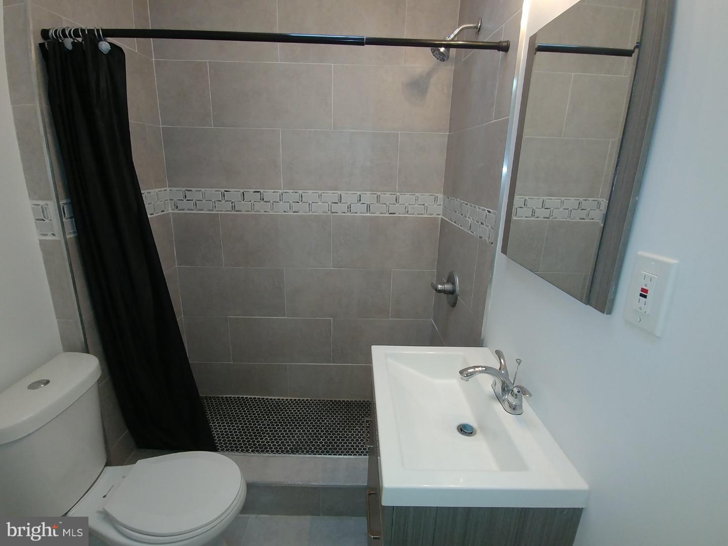 444 Littlecroft Road Upper Darby, PA 19082 - Photo 10 of 10