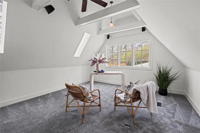 $2,450,000 | 4963 Ward Parkway, Kansas City, MO 64112