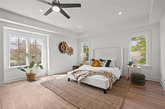 $2,450,000 | 4963 Ward Parkway, Kansas City, MO 64112