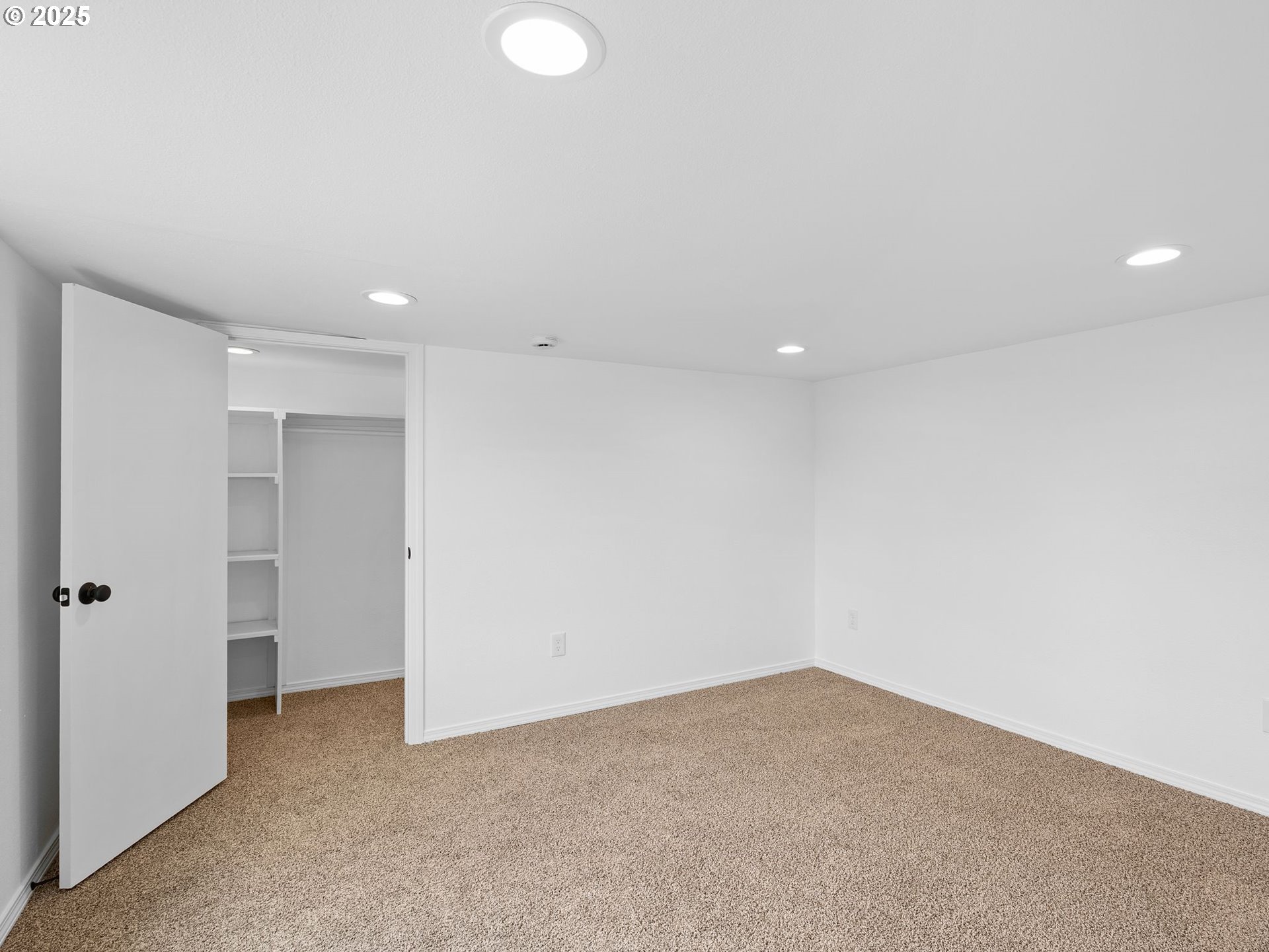 2311 Southwest 6th Avenue, Unit 20 Camas, WA 98607 - Photo 18 of 48 Bedroom