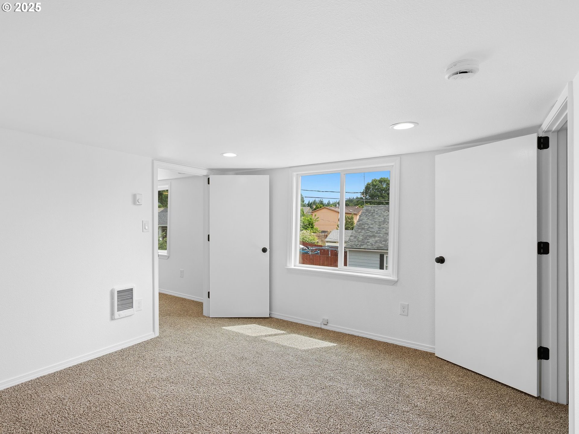 2311 Southwest 6th Avenue, Unit 20 Camas, WA 98607 - Photo 19 of 48 Gallery Image 19