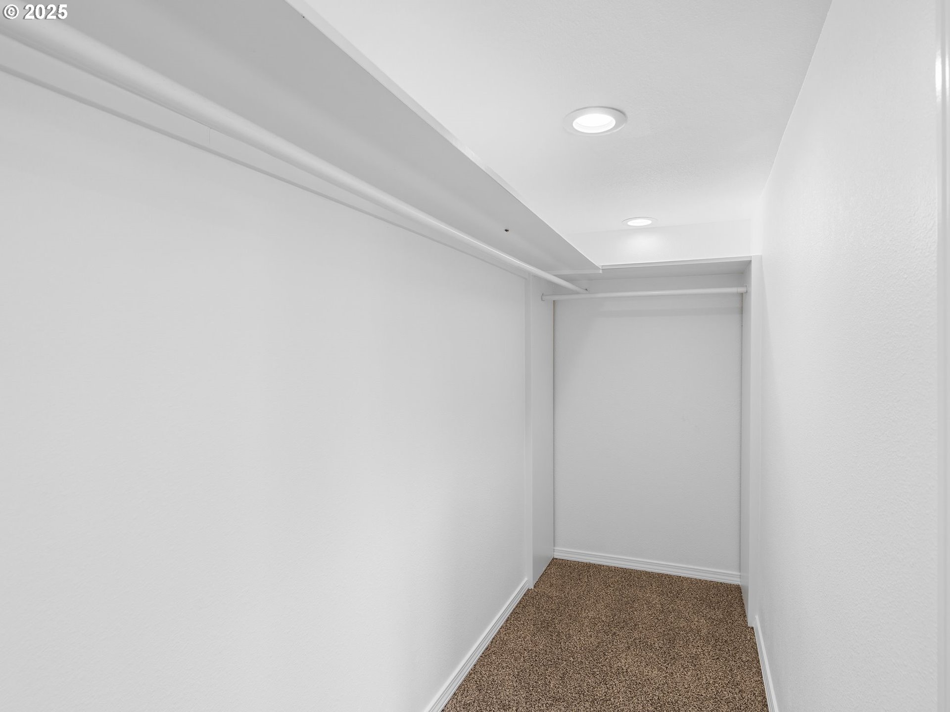 2311 Southwest 6th Avenue, Unit 20 Camas, WA 98607 - Photo 20 of 48 Bedroom
