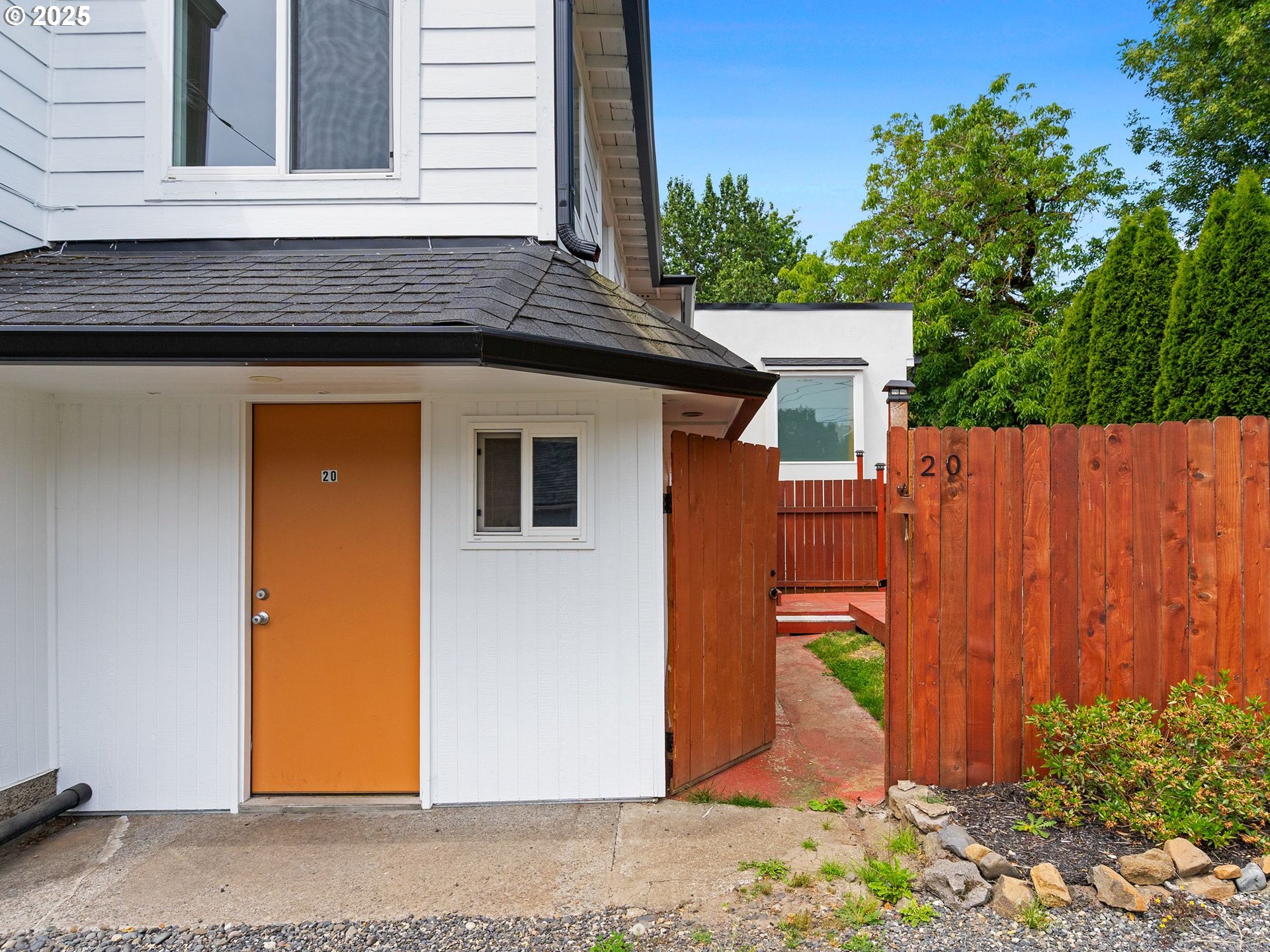 2311 Southwest 6th Avenue, Unit 20 Camas, WA 98607 - Photo 23 of 48 Gallery Image 23