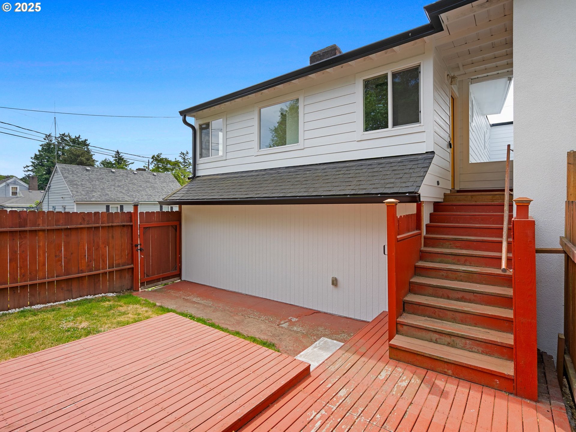 2311 Southwest 6th Avenue, Unit 20 Camas, WA 98607 - Photo 3 of 48 Gallery Image 3