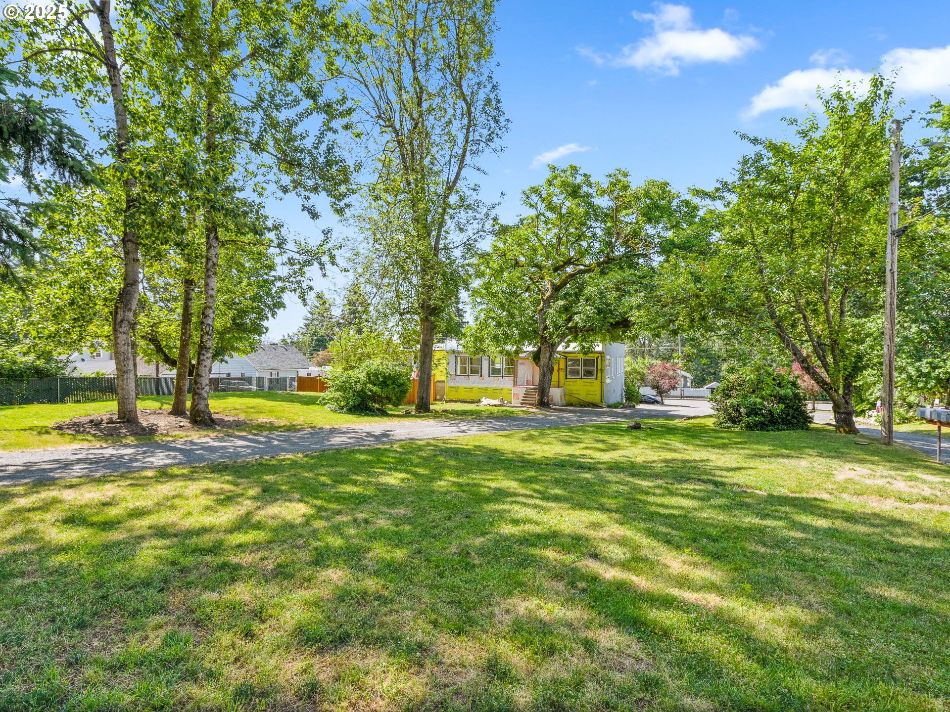2311 Southwest 6th Avenue, Unit 20 Camas, WA 98607 - Photo 37 of 48 Gallery Image 37