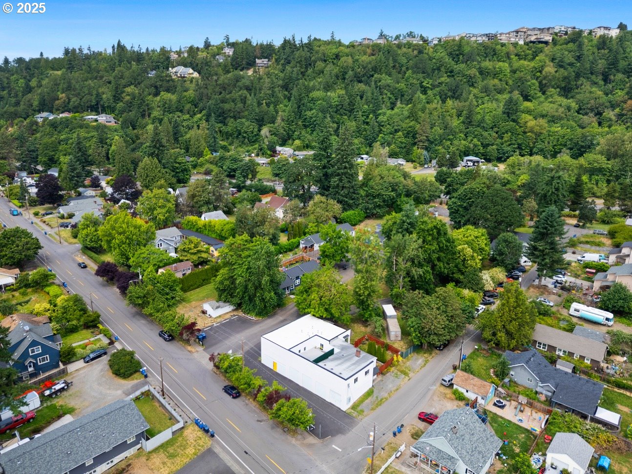 2311 Southwest 6th Avenue, Unit 20 Camas, WA 98607 - Photo 44 of 48 Gallery Image 44
