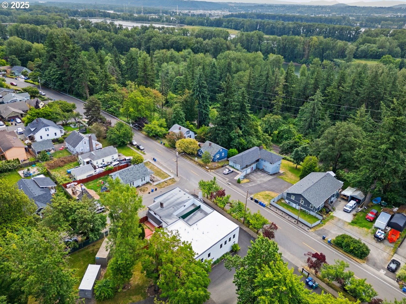 2311 Southwest 6th Avenue, Unit 20 Camas, WA 98607 - Photo 45 of 48 Gallery Image 45