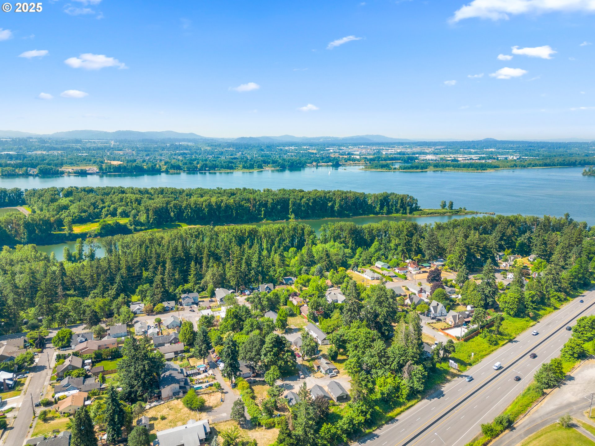 2311 Southwest 6th Avenue, Unit 20 Camas, WA 98607 - Photo 46 of 48 Gallery Image 46