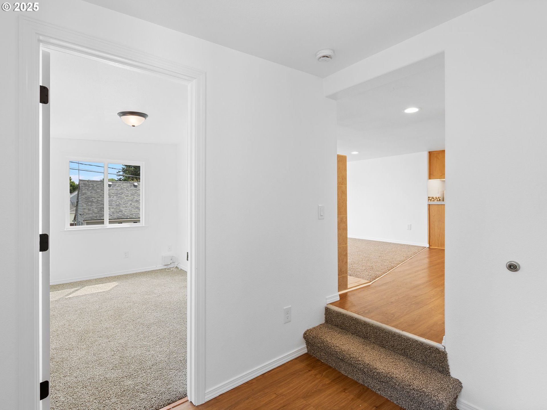 2311 Southwest 6th Avenue, Unit 20 Camas, WA 98607 - Photo 5 of 48 Gallery Image 5