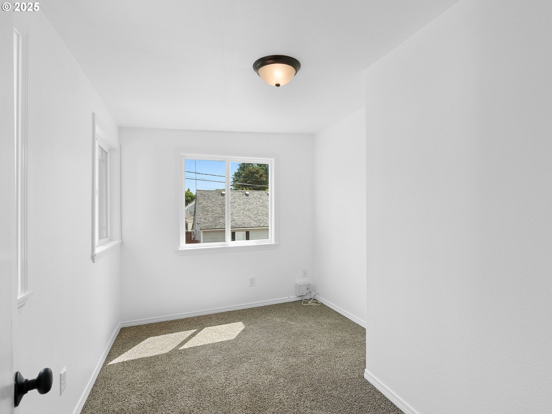 2311 Southwest 6th Avenue, Unit 20 Camas, WA 98607 - Photo 6 of 48 Bedroom