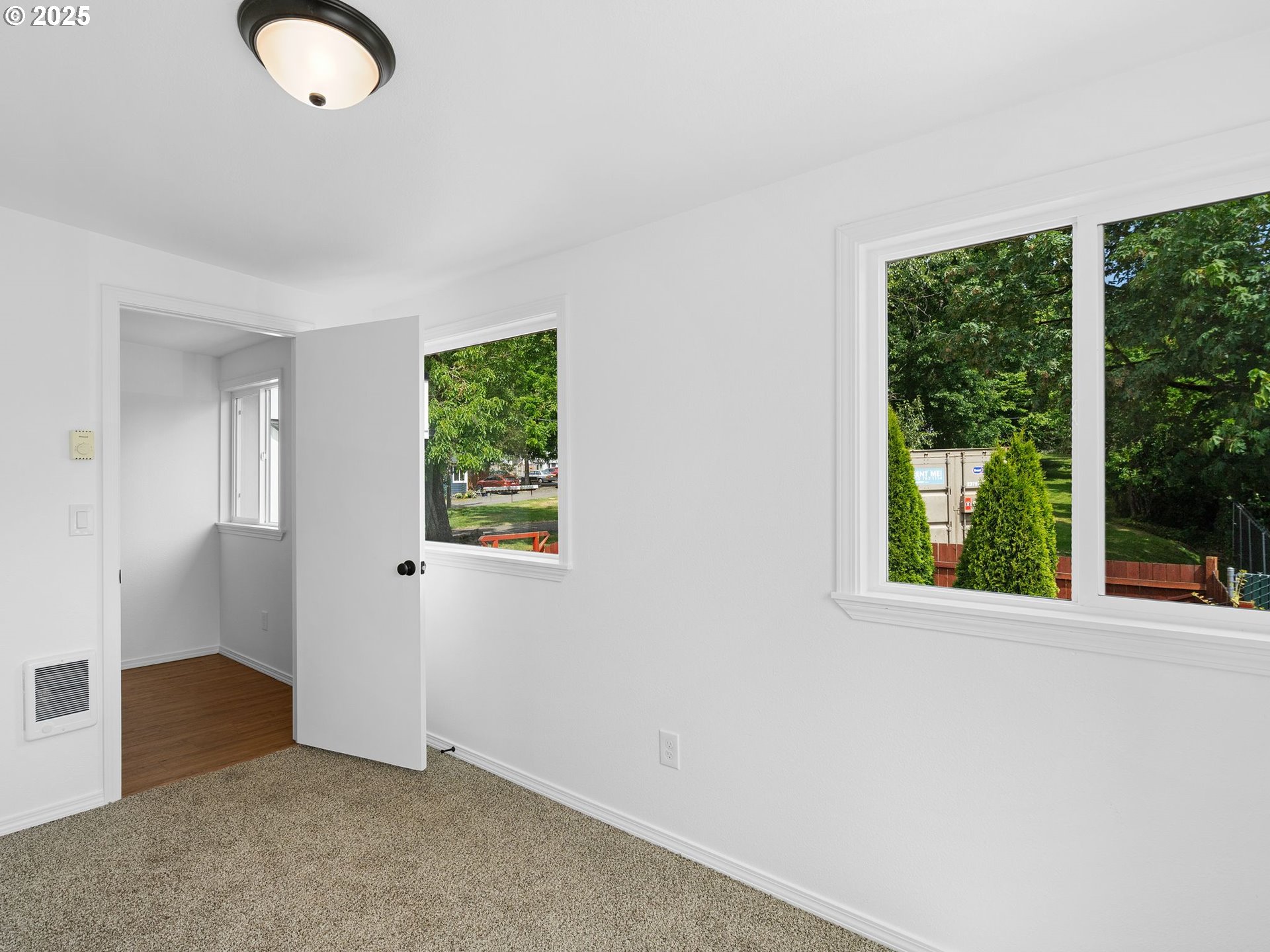 2311 Southwest 6th Avenue, Unit 20 Camas, WA 98607 - Photo 7 of 48 Bedroom